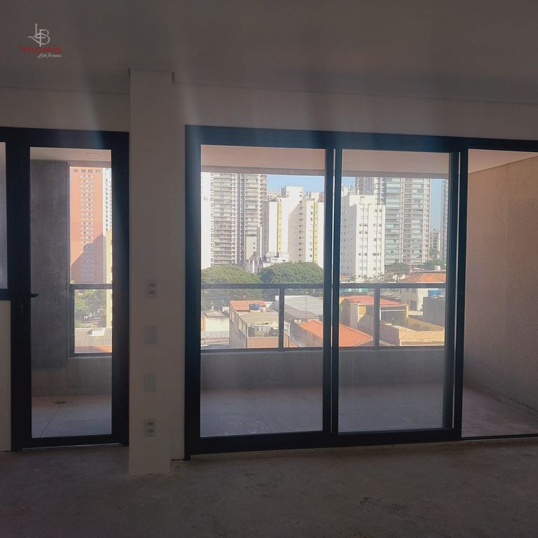 Apartamento, 2 quartos, 61 m² - Foto 15