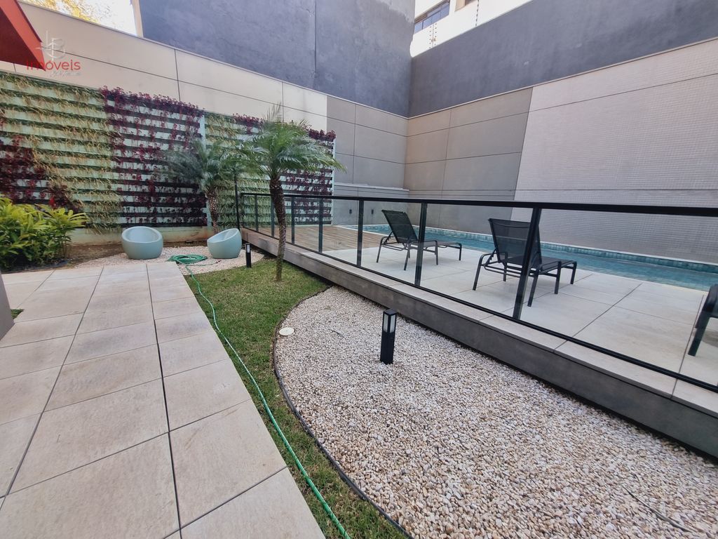 Apartamento, 2 quartos, 61 m² - Foto 29