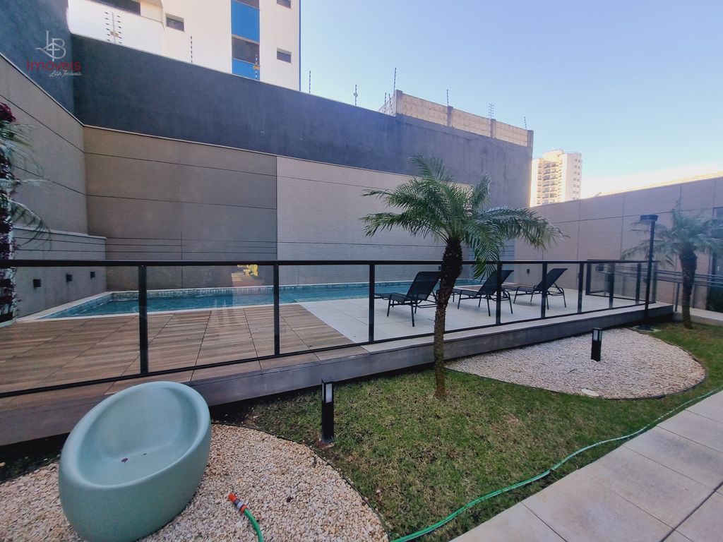 Apartamento, 2 quartos, 61 m² - Foto 30