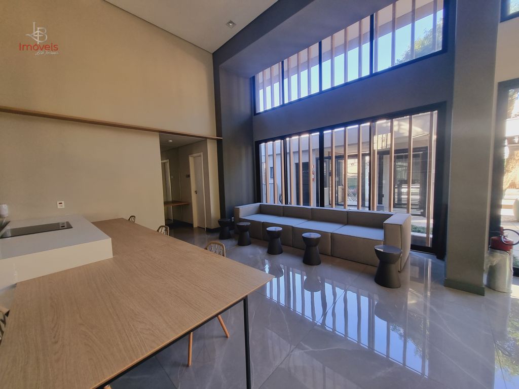 Apartamento, 2 quartos, 61 m² - Foto 41