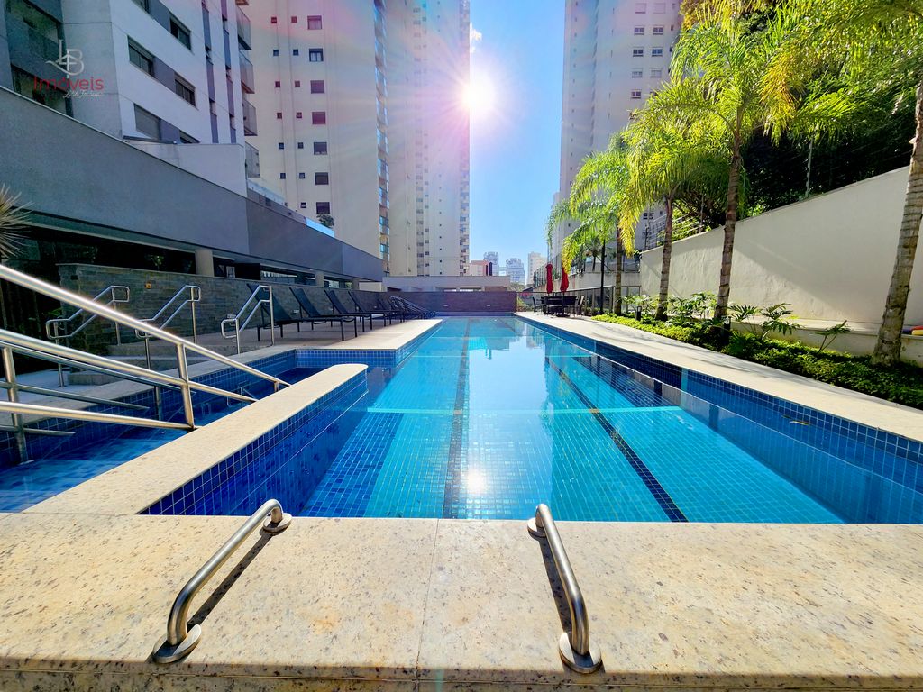 Apartamento, 3 quartos, 192 m² - Foto 36