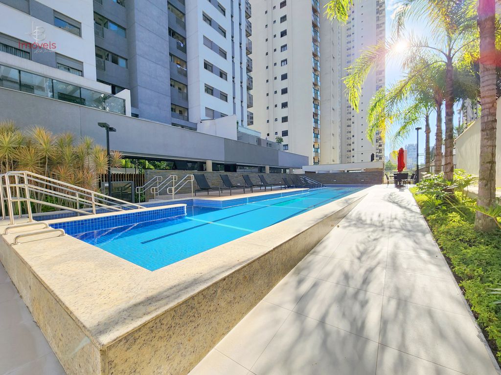 Apartamento, 3 quartos, 192 m² - Foto 37