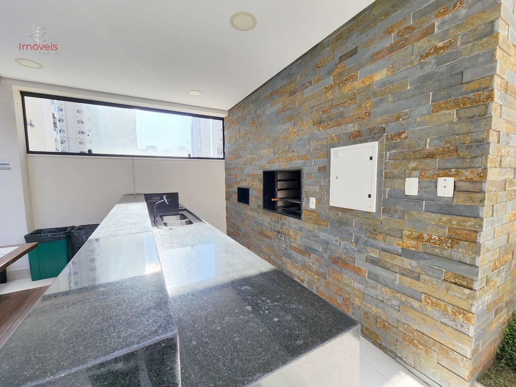 Apartamento, 3 quartos, 192 m² - Foto 40
