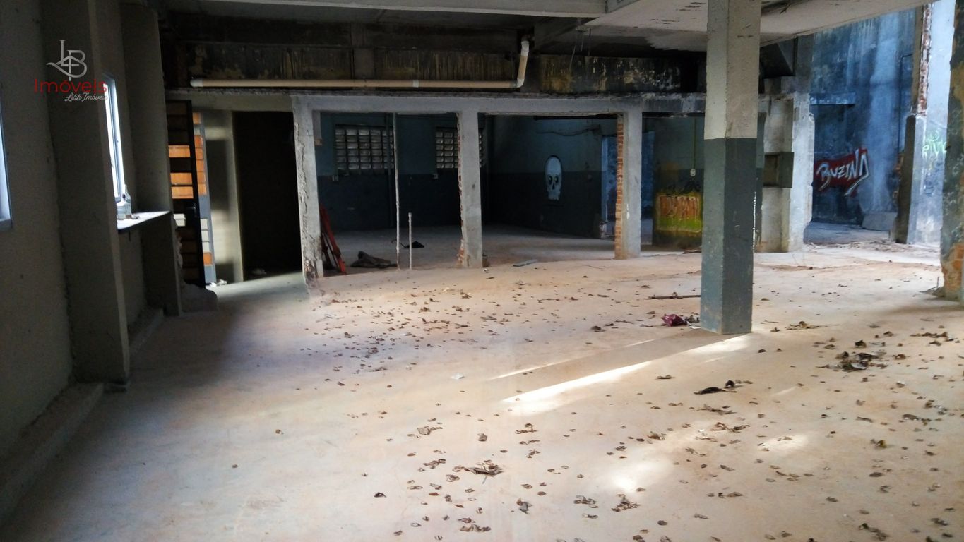 Loteamento e Condomínio, 1200 m² - Foto 4