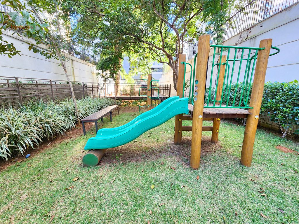 Apartamento, 3 quartos, 192 m² - Foto 45