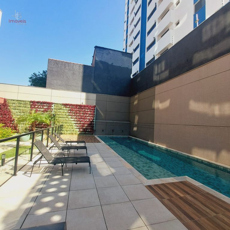 Apartamento, 2 quartos, 54 m² - Foto 32