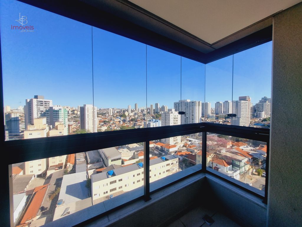 Apartamento, 2 quartos, 54 m² - Foto 7