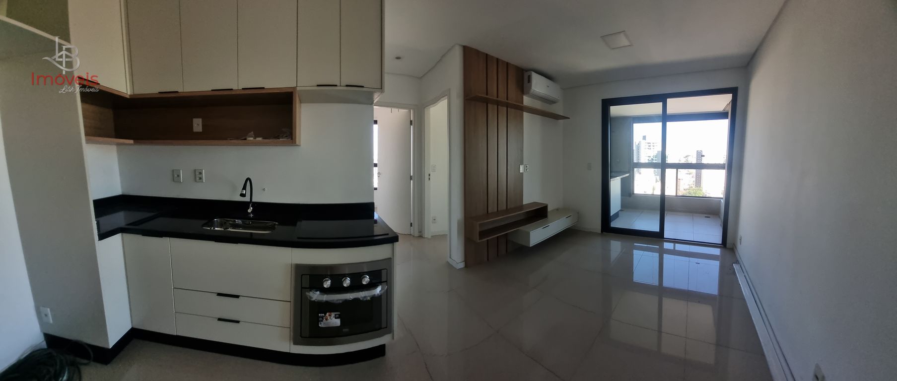 Apartamento, 2 quartos, 54 m² - Foto 11