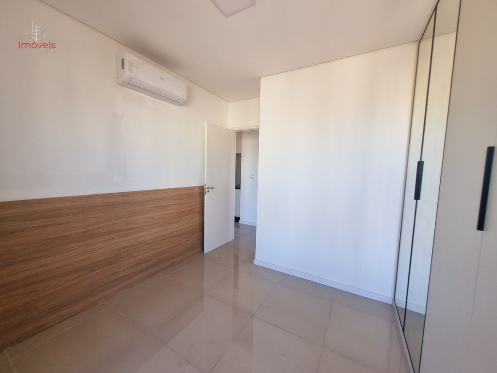 Apartamento, 2 quartos, 54 m² - Foto 16