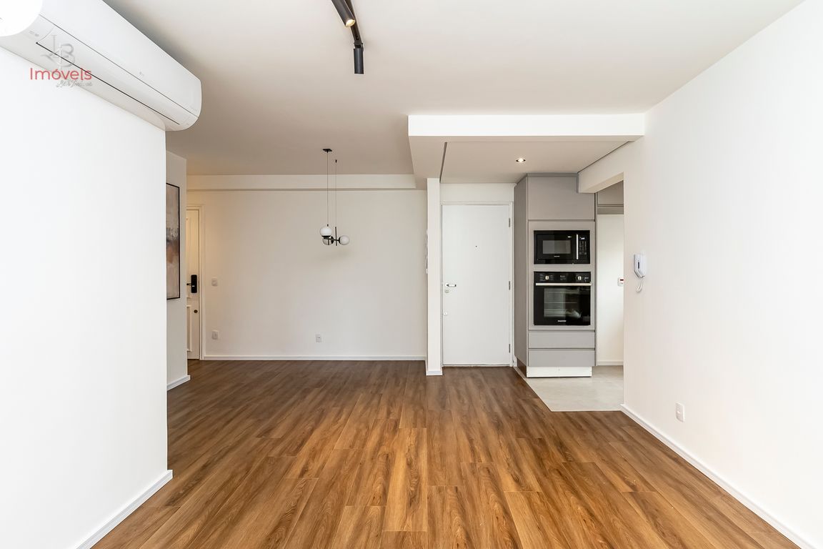 Apartamento, 3 quartos, 93 m² - Foto 5