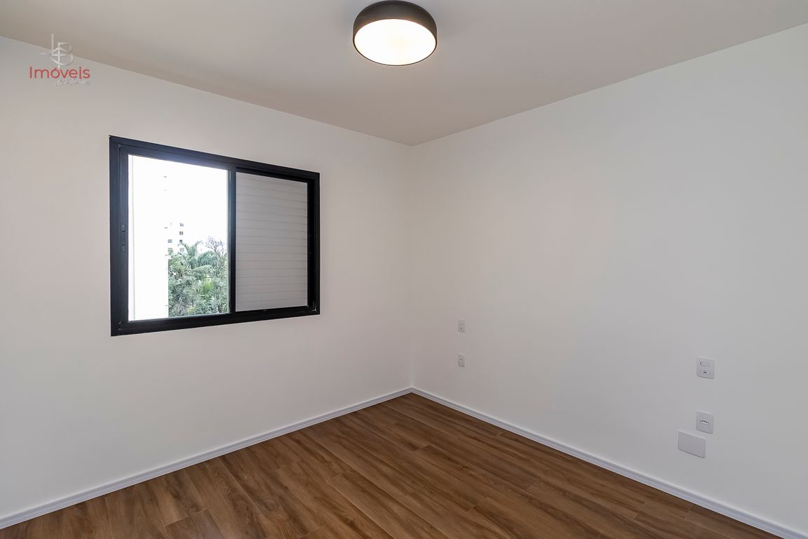 Apartamento, 3 quartos, 93 m² - Foto 13