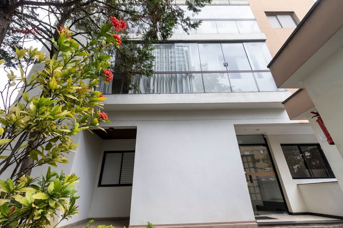 Apartamento, 3 quartos, 93 m² - Foto 19