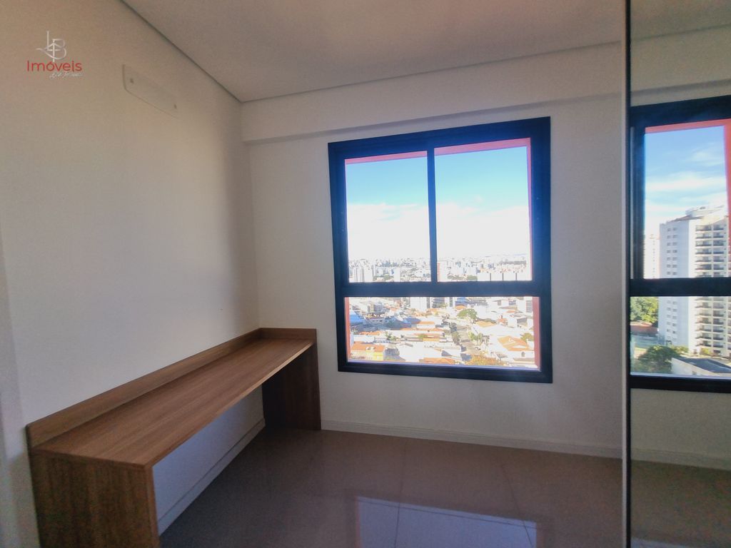 Apartamento, 2 quartos, 54 m² - Foto 19