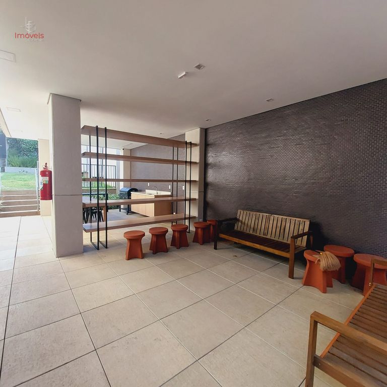 Apartamento, 2 quartos, 54 m² - Foto 45