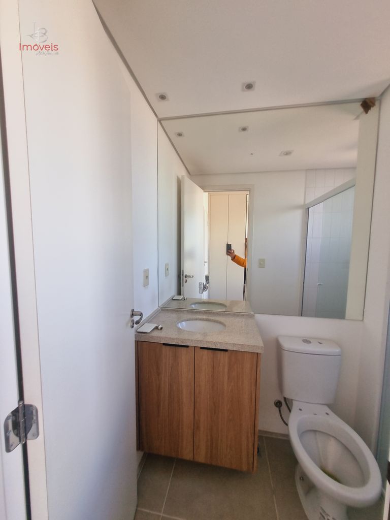 Apartamento, 2 quartos, 54 m² - Foto 49
