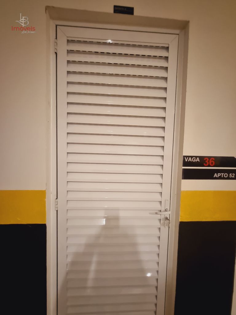 Apartamento, 2 quartos, 54 m² - Foto 52