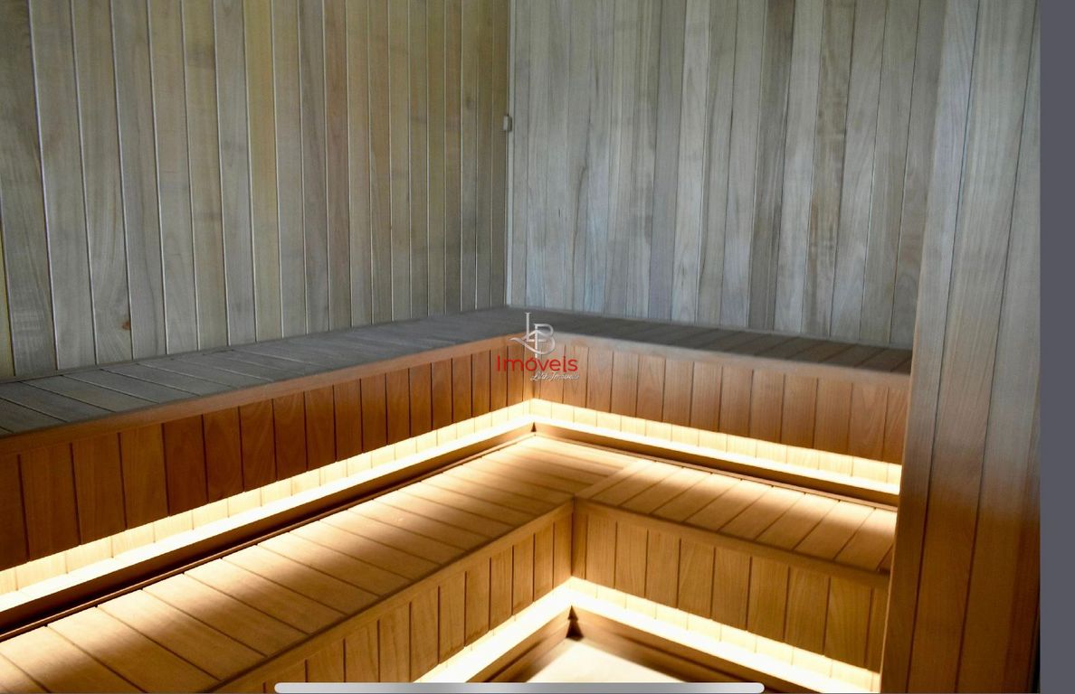 Apartamento, 1 quarto, 26 m² - Foto 24