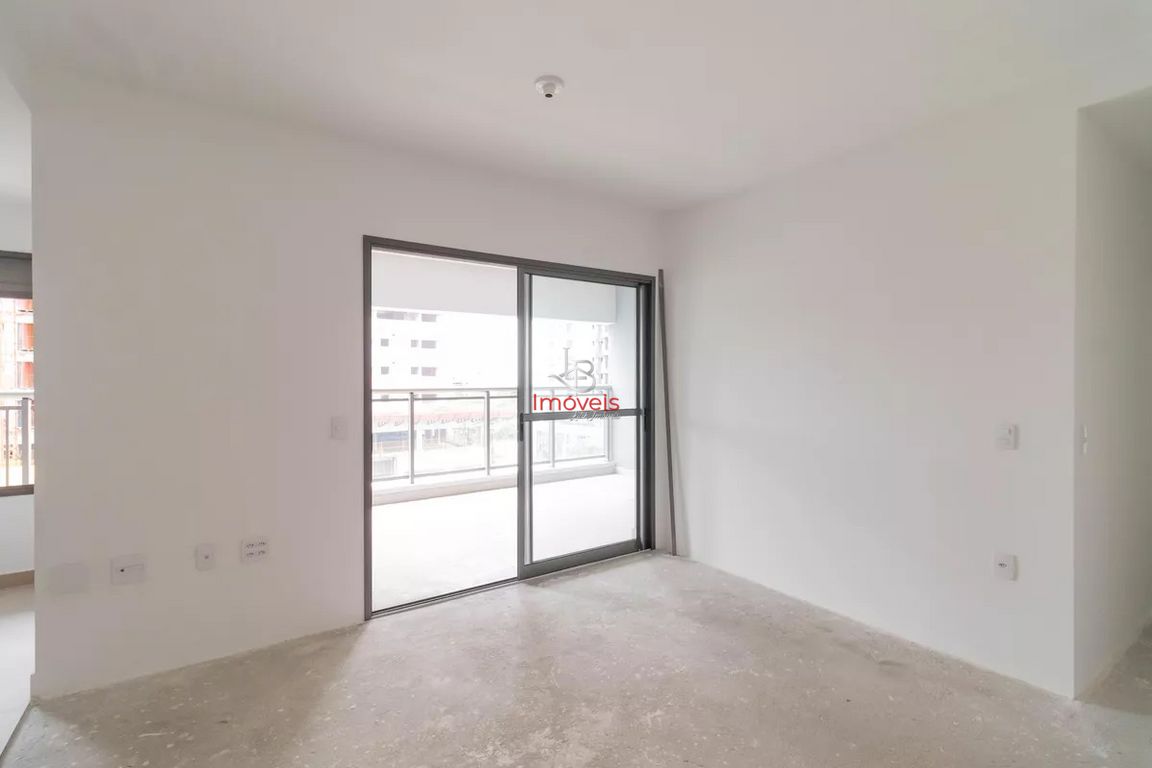 Apartamento, 2 quartos, 79 m² - Foto 3