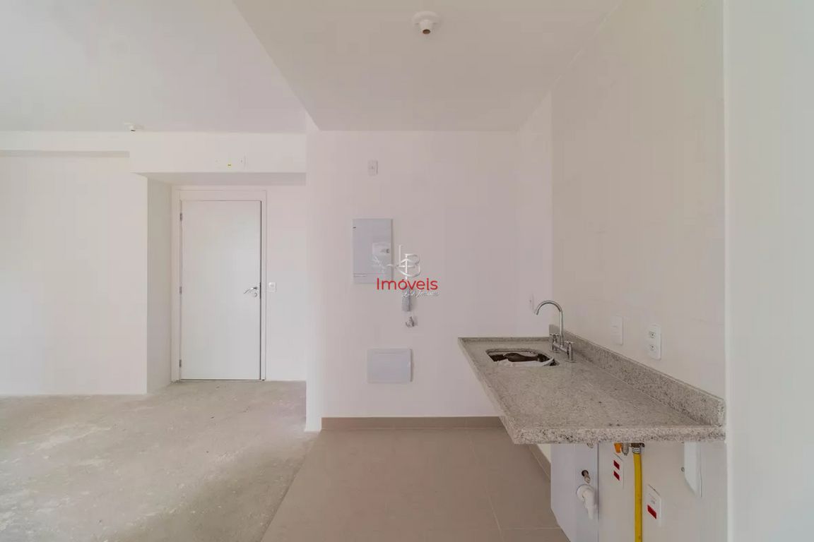 Apartamento, 2 quartos, 79 m² - Foto 7