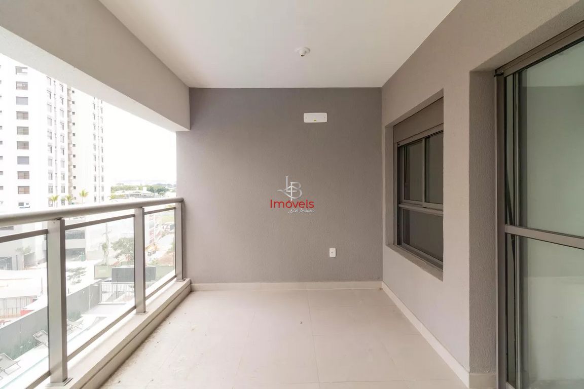 Apartamento, 2 quartos, 79 m² - Foto 13
