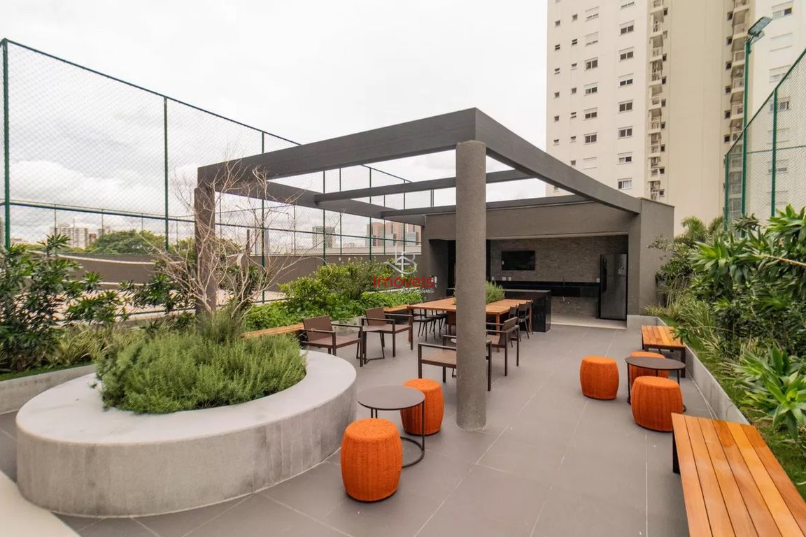Apartamento, 2 quartos, 79 m² - Foto 27