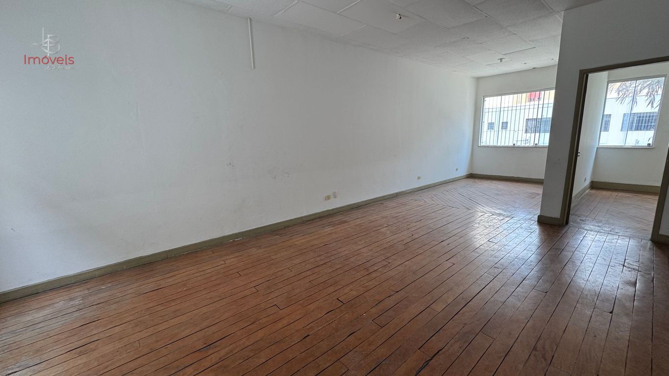 Sala-Conjunto, 65 m² - Foto 2