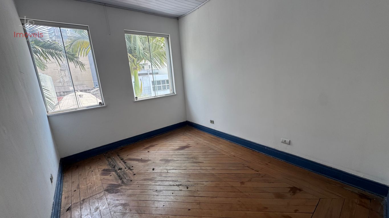 Sala-Conjunto, 65 m² - Foto 3