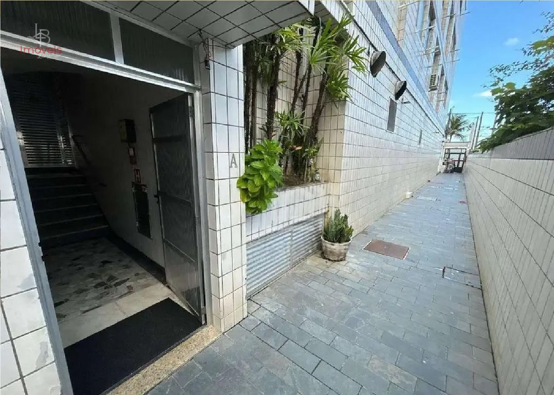 Apartamento, 1 quarto, 31 m² - Foto 11