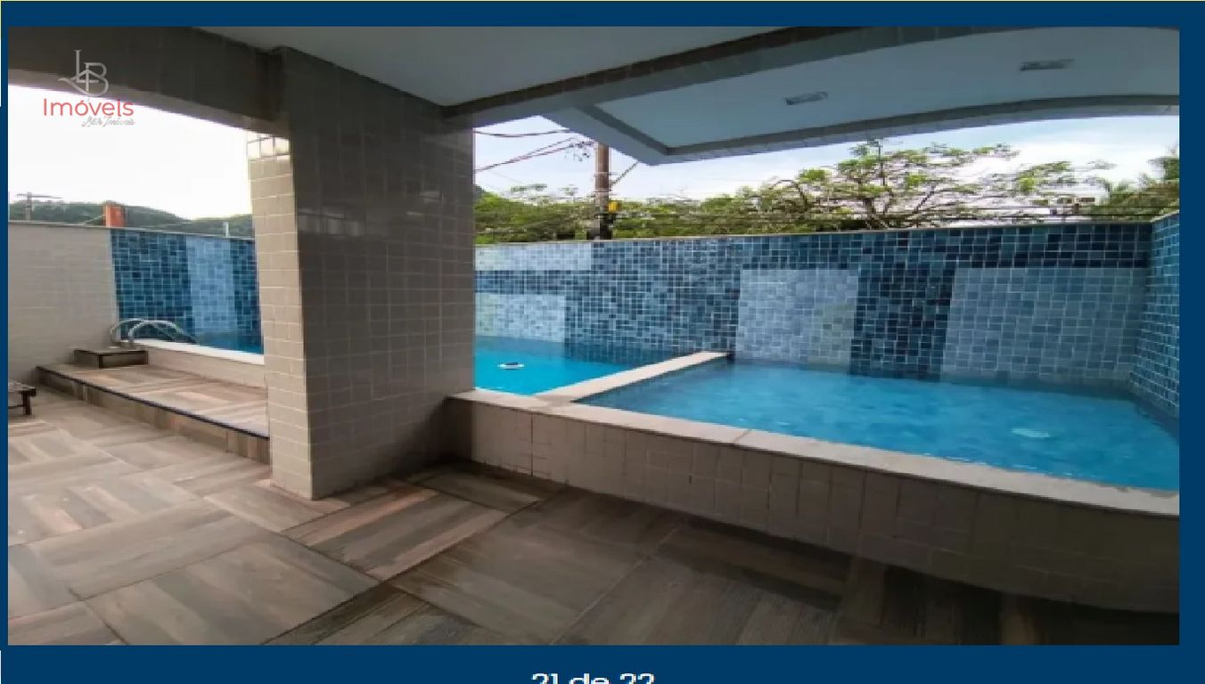 Apartamento, 2 quartos, 68 m² - Foto 19