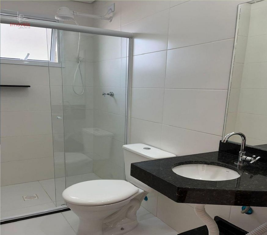 Apartamento, 2 quartos, 68 m² - Foto 6
