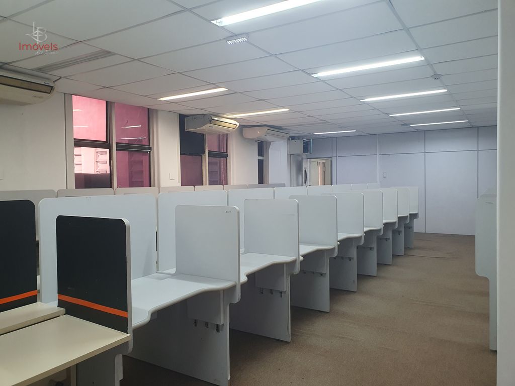 Sala-Conjunto, 273 m² - Foto 7