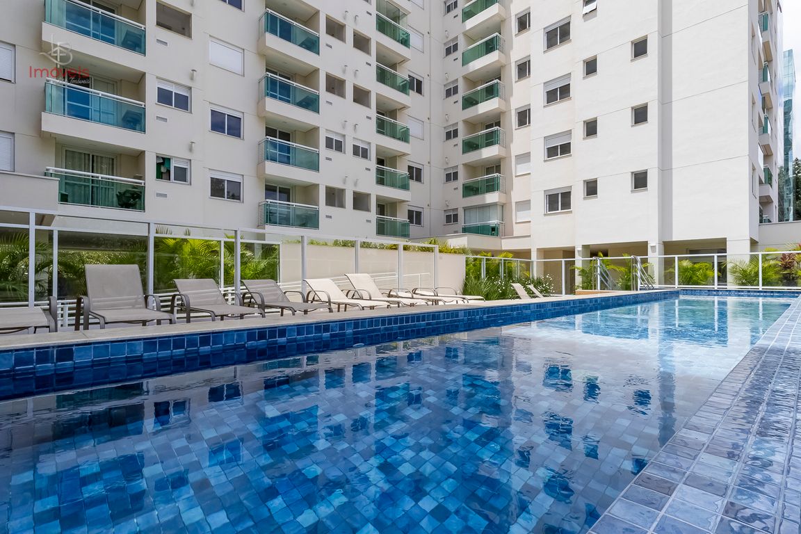 Apartamento, 1 quarto, 41 m² - Foto 22