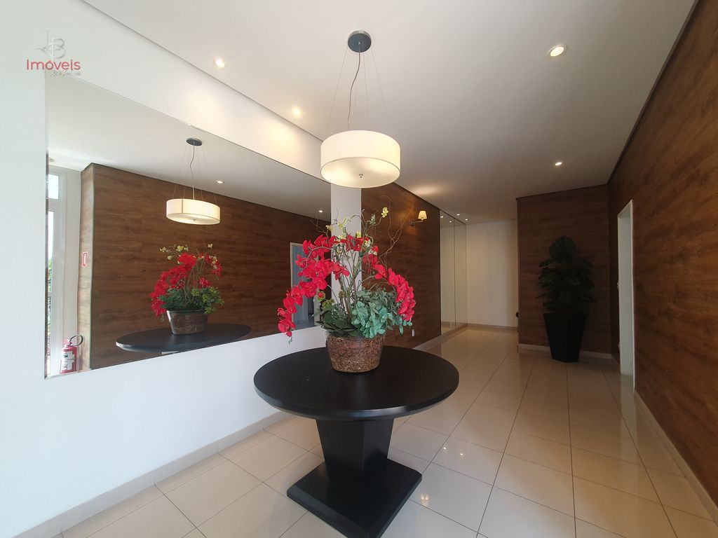 Apartamento, 3 quartos, 85 m² - Foto 27