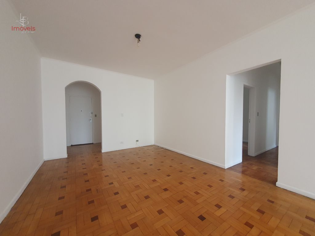 Apartamento, 3 quartos, 136 m² - Foto 5