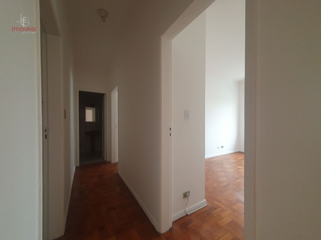 Apartamento, 3 quartos, 136 m² - Foto 6