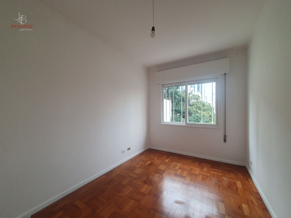 Apartamento, 3 quartos, 136 m² - Foto 7
