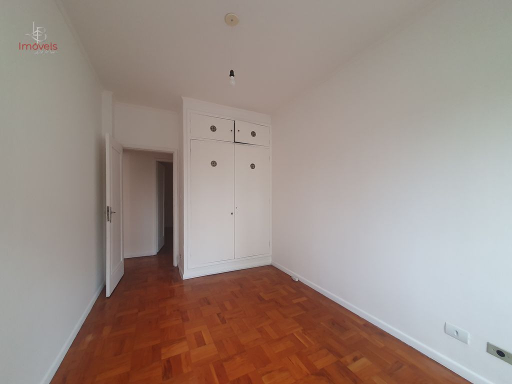 Apartamento, 3 quartos, 136 m² - Foto 8