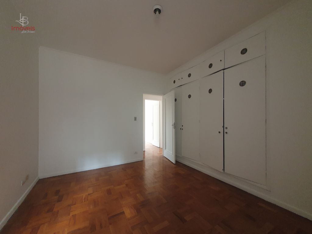 Apartamento, 3 quartos, 136 m² - Foto 9