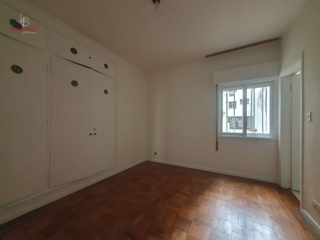 Apartamento, 3 quartos, 136 m² - Foto 10