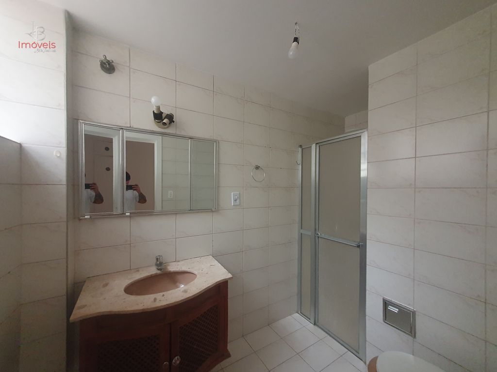 Apartamento, 3 quartos, 136 m² - Foto 11