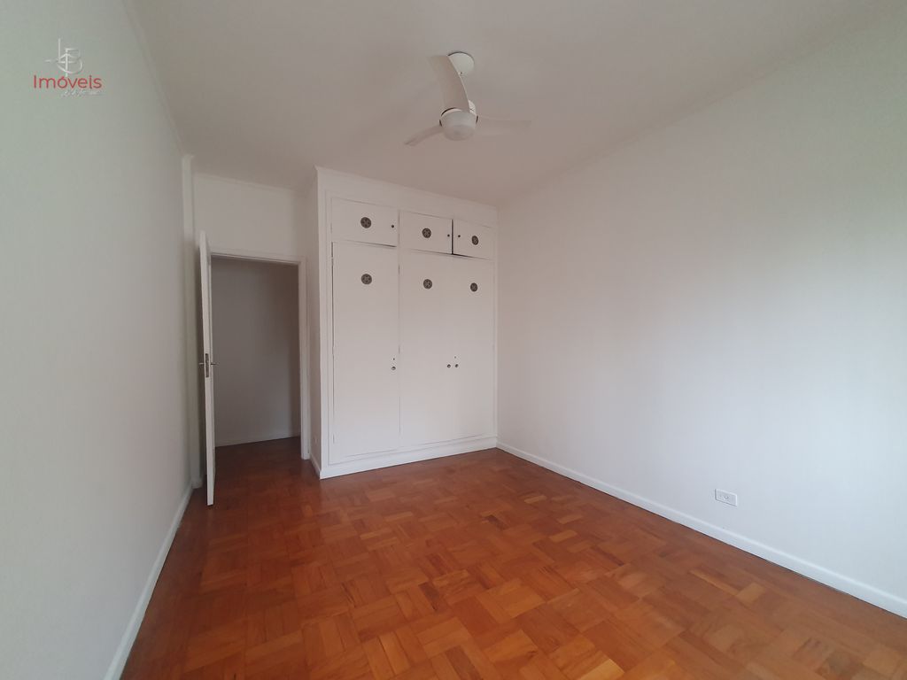 Apartamento, 3 quartos, 136 m² - Foto 12