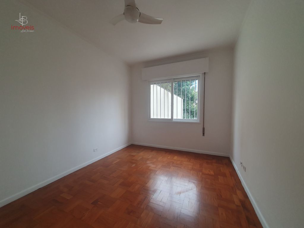 Apartamento, 3 quartos, 136 m² - Foto 13