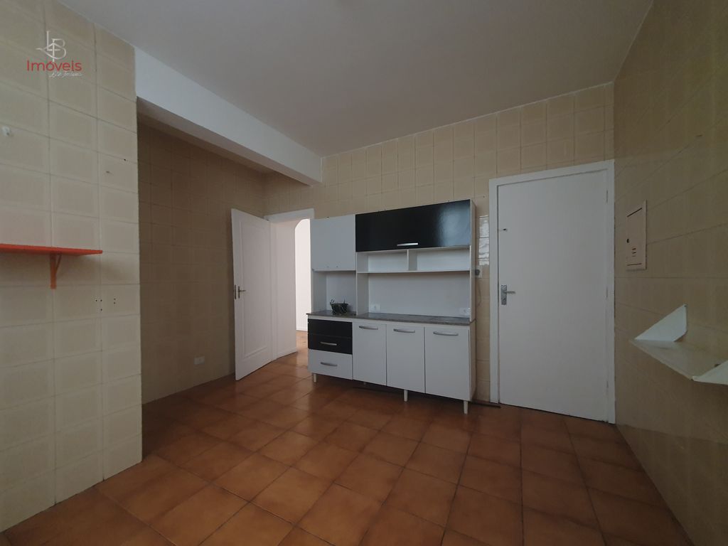 Apartamento, 3 quartos, 136 m² - Foto 14