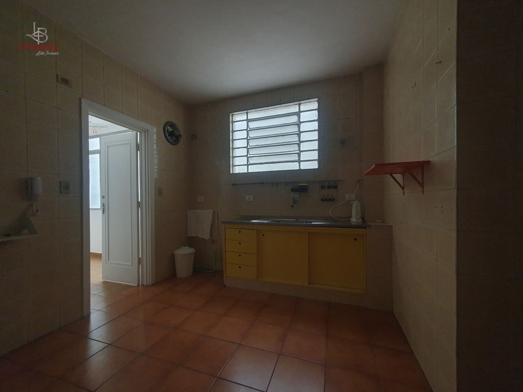 Apartamento, 3 quartos, 136 m² - Foto 15