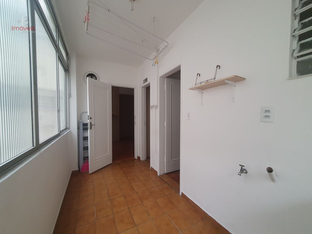 Apartamento, 3 quartos, 136 m² - Foto 16