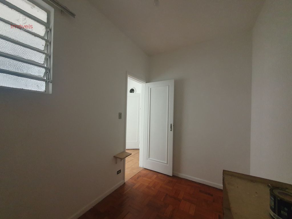 Apartamento, 3 quartos, 136 m² - Foto 18