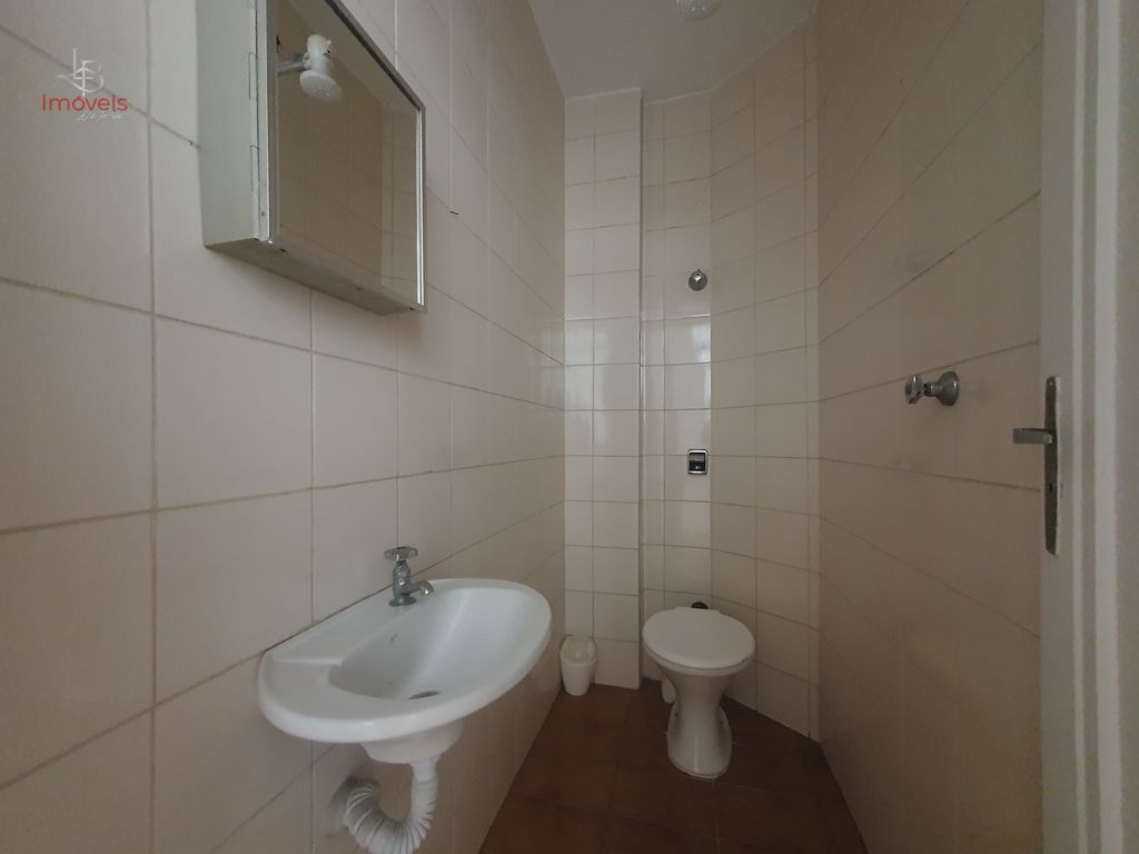 Apartamento, 3 quartos, 136 m² - Foto 19