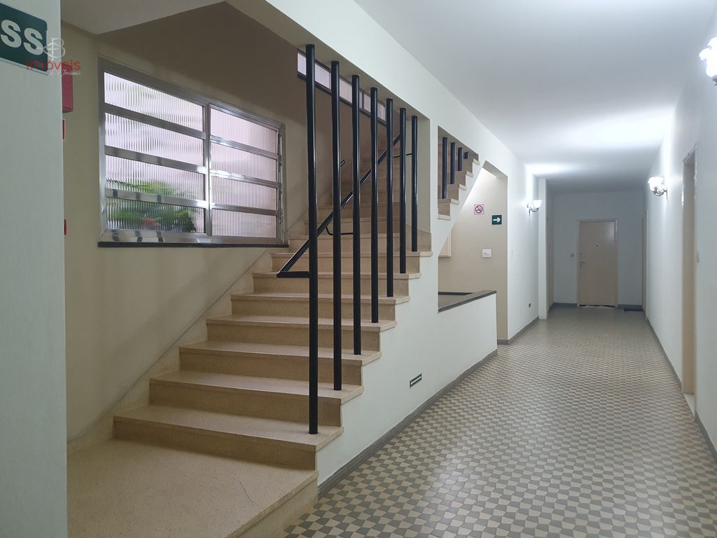 Apartamento, 3 quartos, 136 m² - Foto 20