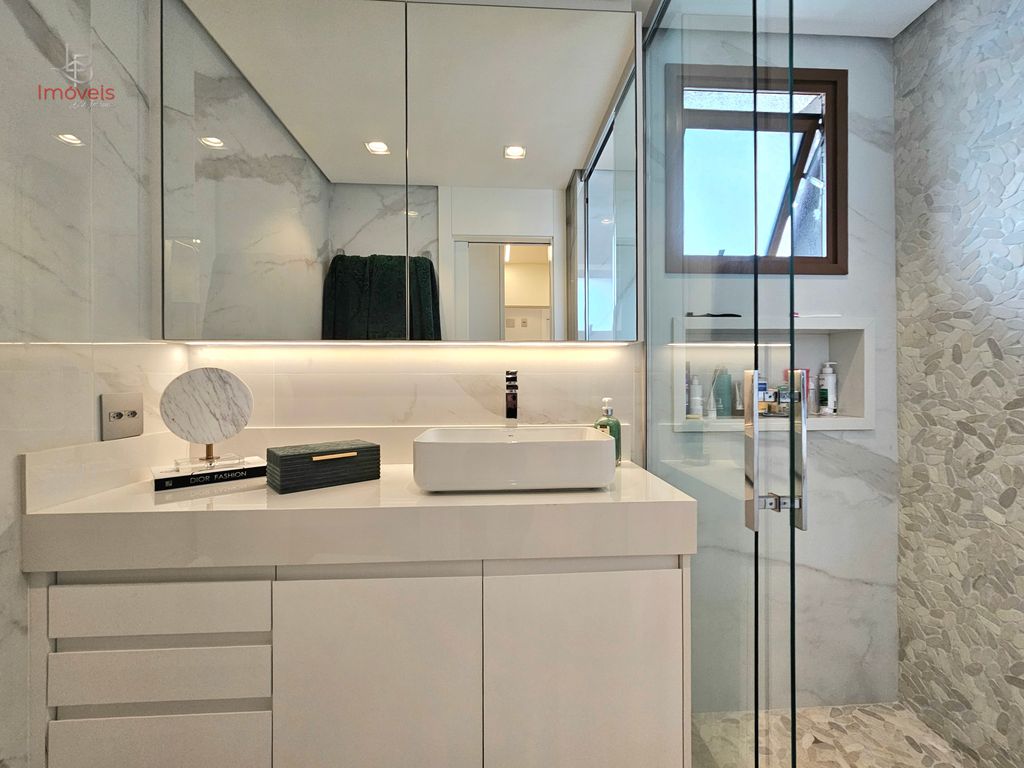 Apartamento, 3 quartos, 147 m² - Foto 17