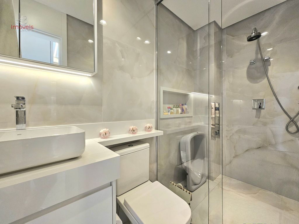 Apartamento, 3 quartos, 147 m² - Foto 18